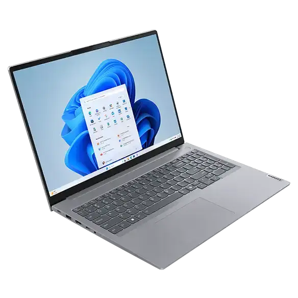 ORDINATEUR PORTABLE ThinkBook E16 G7 Ultra 5.webp