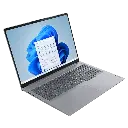 ORDINATEUR PORTABLE ThinkBook E16 G7 Ultra 5.webp