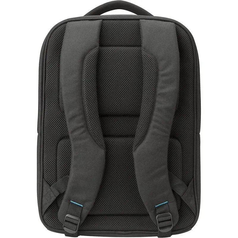 sac a dos hp2.webp