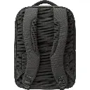 sac a dos hp2.webp