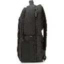 sac a dos hp3.webp