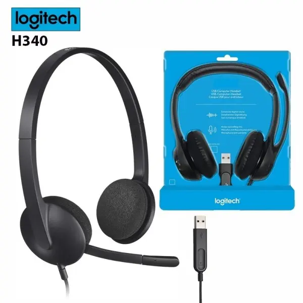 CASQUE LOGITECH H340.webp