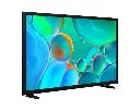S.SM T.V 65 3.webp