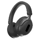 CASQUE STERIO HEADSET AKZ 025.webp