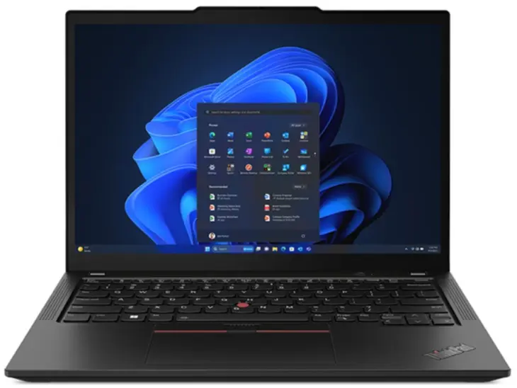 ORDINATEUR PORTABLE LENOVO THINKPAD E14 Gen 6 Ultra 7.webp