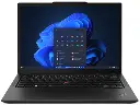 ORDINATEUR PORTABLE LENOVO THINKPAD E14 Gen 6 Ultra 7.webp
