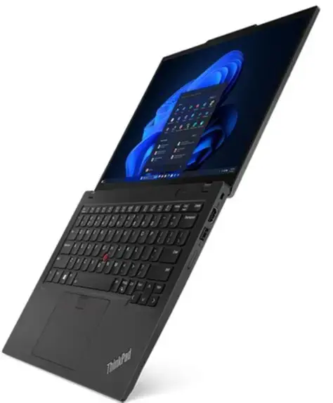 ORDINATEUR PORTABLE LENOVO THINKPAD E14 Gen 6 Ultra 73.webp