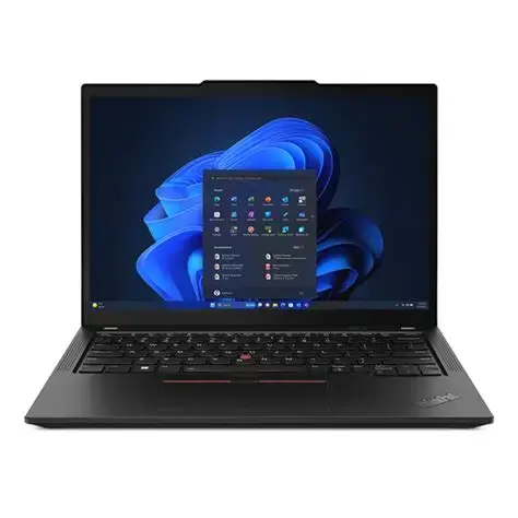 ORDINATEUR PORTABLE LENOVO THINKPAD E14 Gen 6 Ultra 72.webp