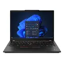 ORDINATEUR PORTABLE LENOVO THINKPAD E14 Gen 6 Ultra 72.webp