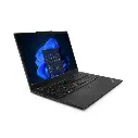 ORDINATEUR PORTABLE LENOVO THINKPAD E14 Gen 6 Ultra 74.webp