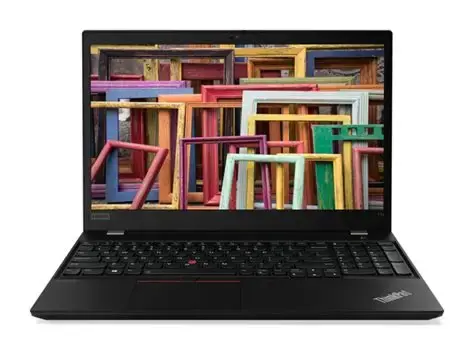ORDINATEUR PORTABLE LENOVO THINKPAD E16 - Ultra7 - 32GB – 1TB SSD - 16 - AZERTY - WINDOWS 11 2.webp