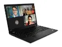 ORDINATEUR PORTABLE LENOVO THINKPAD E16 - Ultra7 - 32GB – 1TB SSD - 16 - AZERTY - WINDOWS 11 1.webp