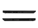 ORDINATEUR PORTABLE LENOVO THINKPAD E16 - Ultra7 - 32GB – 1TB SSD - 16 - AZERTY - WINDOWS 11 3.webp