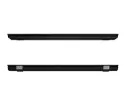 ORDINATEUR PORTABLE LENOVO THINKPAD E16 - Ultra7 - 32GB – 1TB SSD - 16 - AZERTY - WINDOWS 11 4.webp