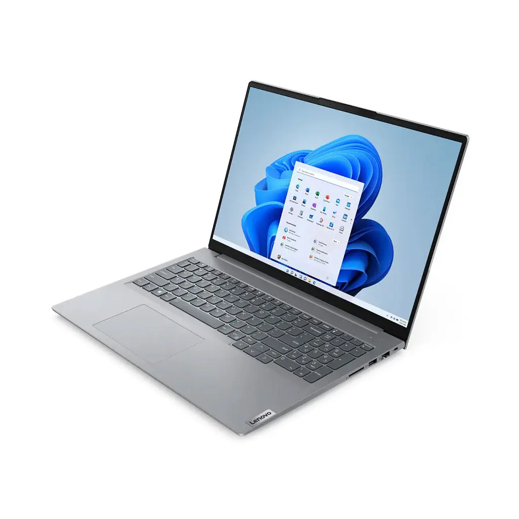 ORDINATEUR PORTABLE ThinkBook E16 G7 Ultra 7.webp