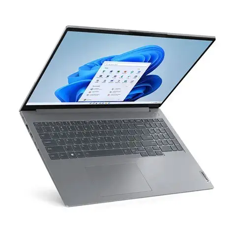 ORDINATEUR PORTABLE ThinkBook E16 G7 Ultra 7 2.webp