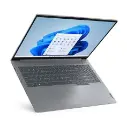 ORDINATEUR PORTABLE ThinkBook E16 G7 Ultra 7 2.webp