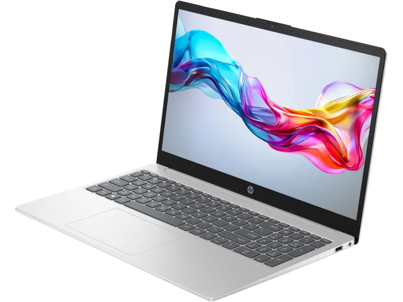 ORDINATEUR HP 15 Core i3