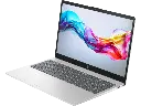 ORDINATEUR HP 15 Core i3
