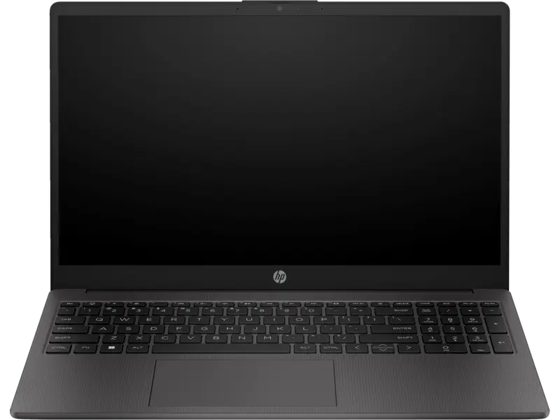 ORDINATEUR PORTABLE HP 250 G10 Core i3