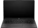 ORDINATEUR PORTABLE HP 250 G10 Core i3