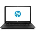 ORDINATEUR HP DUAL CORE