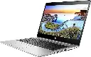 ORDINATEUR HP ELITEBOOK 840 G5 i5