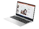 ORDINATEUR HP PROBOOK 250 G10 Core i5