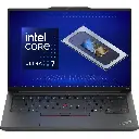 ORDINATEUR LENOVO THINKPAD E14 - Ultra5 - 8GB - 512GB SSD - 16" - FR