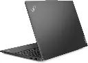 ORDINATEUR LENOVO THINKPAD E16 - Ultra5 - 8GB - 512GB SSD - 16" - FR