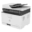 IMPRIMANTE HP Multifonction Color Laserjet MFP 179 fnw