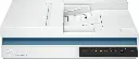 IMPRIMANTE Scanner ADF jet pro 2600 F1 A4 ADF scanner 20Go