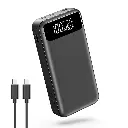 POWER BANK 20000MAH