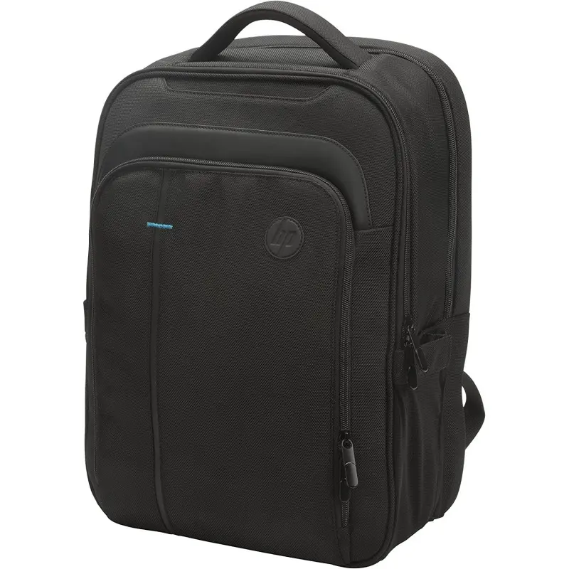 SAC A DOS LAPTOP