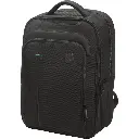 SAC A DOS LAPTOP