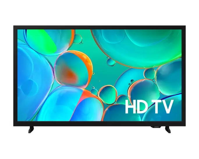 TV LED SAMSUNG SMART VISION AI QN900F 