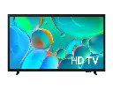 TV LED SAMSUNG SMART VISION AI QN900F 