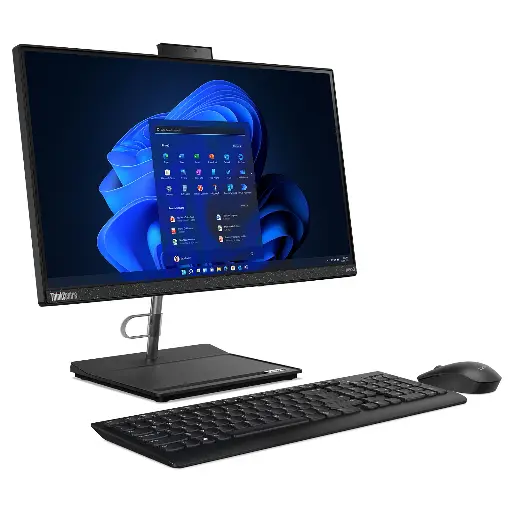 ORDINATEUR BUREAU LENOVO Thinkcentre Neo /ECRAN 22" Core i5