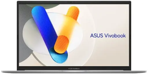 ORDINATEUR PORTABLE ASUS VIVOBOOK X1704Z CORE i5