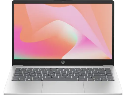 ORDINATEUR PORTABLE HP 14 CORE i3