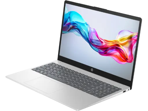 ORDINATEUR HP 15 Core i3