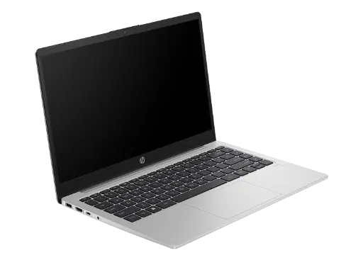 ORDINATEUR PORTABLE HP 240 G10 CORE i5