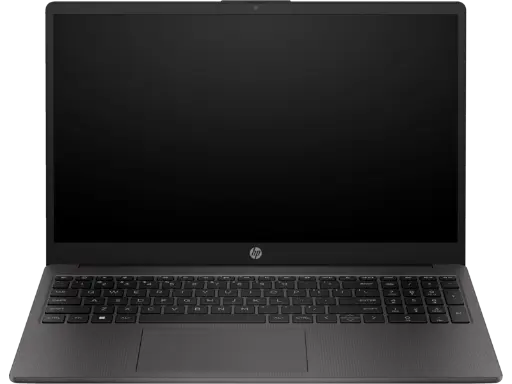 ORDINATEUR PORTABLE HP 250 G10 Core i3