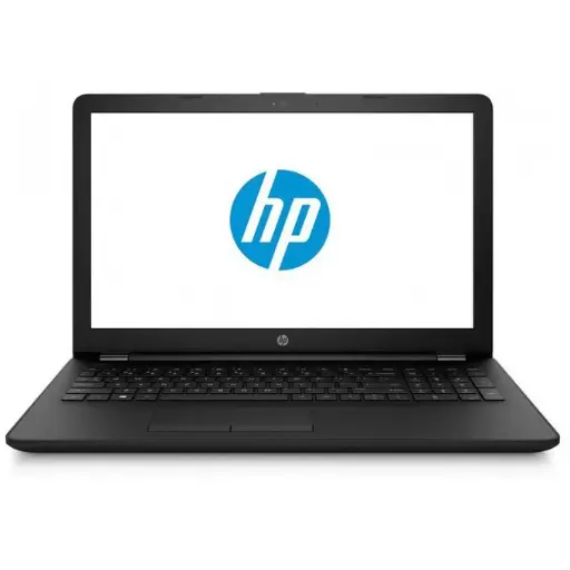 ORDINATEUR HP DUAL CORE