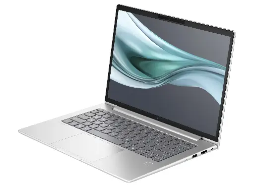 ORDINATEUR HP EliteBook 640 G10 Core i7 13ème Génération