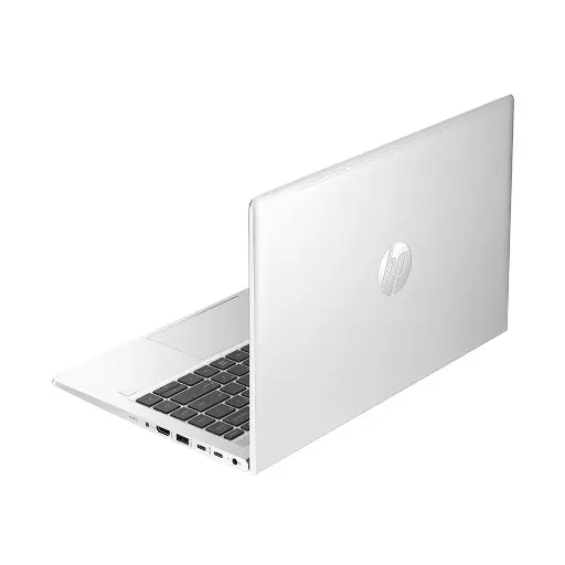 ORDINATEUR HP PROBOOK 440 G10 Core i5
