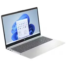ORDINATEUR HP PROBOOK 440 G10 Core i7