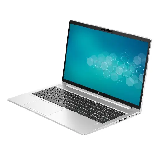 ORDINATEUR HP PROBOOK 450 G10 - CORE I5 - 16GB - 512GB SSD - 15.6" - AZERTY - WINDOWS 11