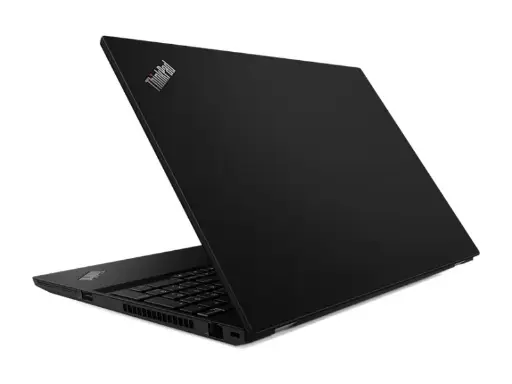 ORDINATEUR PORTABLE LENOVO THINKPAD E16 - Ultra7 - 32GB – 1TB SSD - 16" - FR