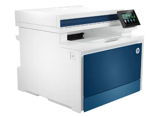 IMPRIMANTE HP LASERJET 4303fdw